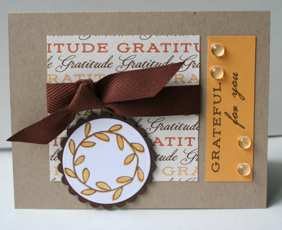 I have a few more details on this blog post if you are interested~Thanks for looking!<br />...
