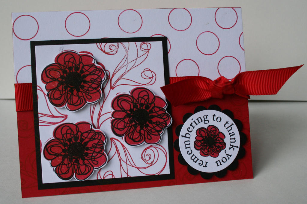 I have more details on my blog on this post if you are interested~<br />
<br />
Remember<br />...