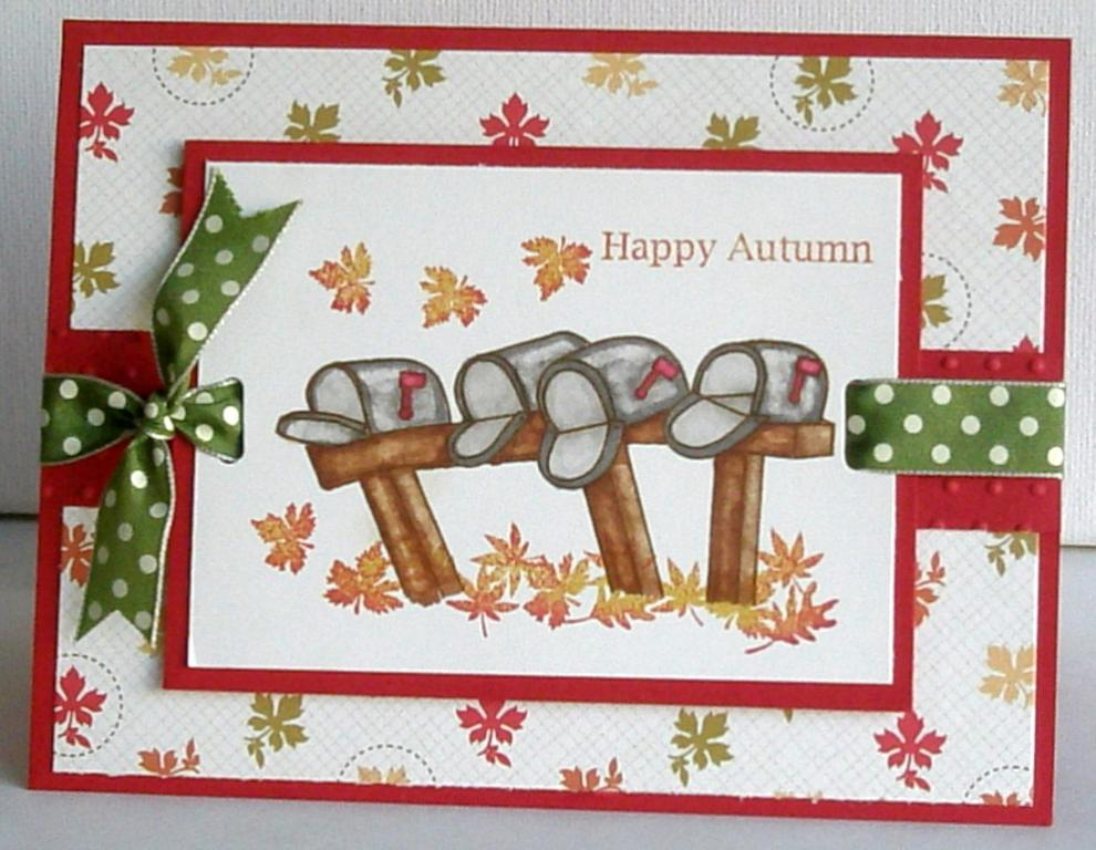 Lisa Hjulberg<br />
http://lisahjulberg.blogspot.com