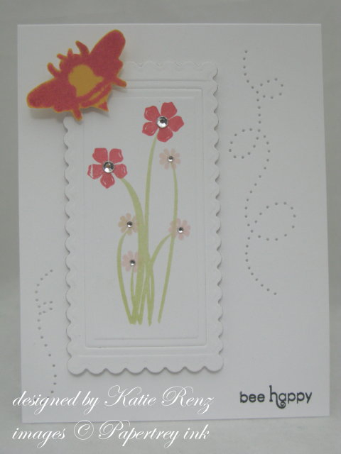 Love the white background and I have always loved what everybody does with the piercing.  I...