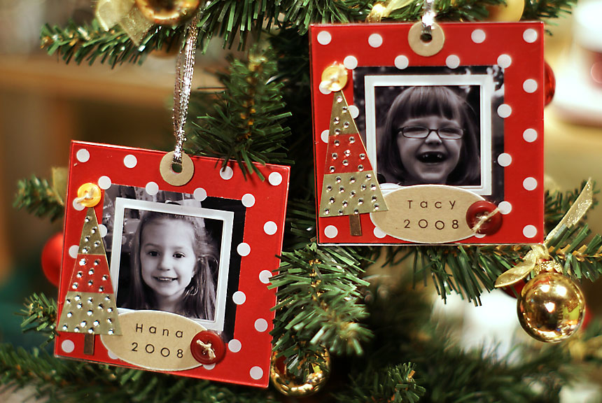 Stamps: Merry &amp; Bright, Polka Dot Basics, Simple Alphabet<br />
Ink: Pure Poppy (Papertrey...