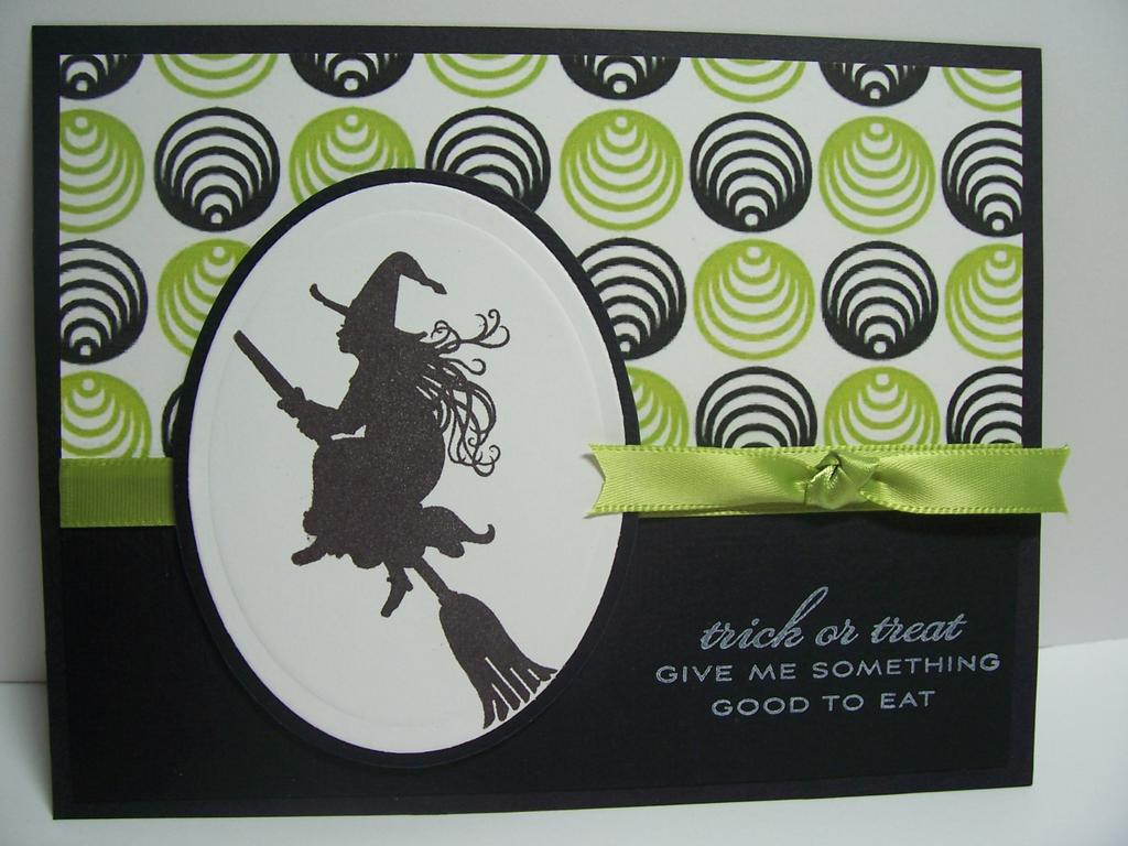 more digi paper and I LOVE this witch from spooky sweets 2!!!!!!!!!