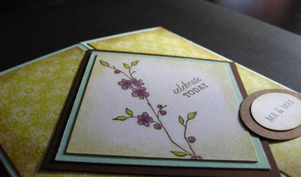 Trying to show some of the shimmer but not being successful <img...