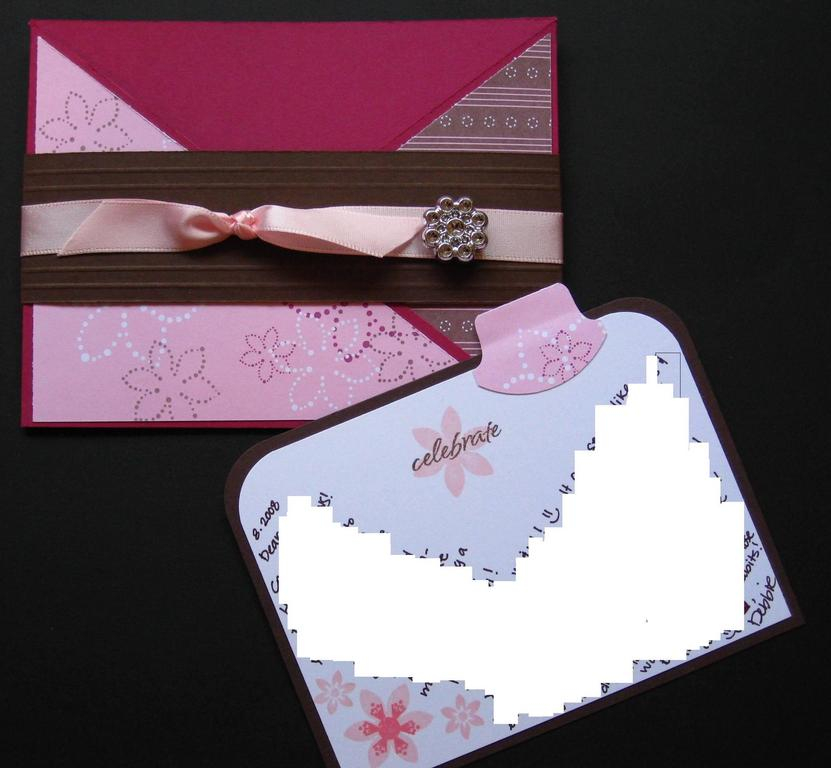 Insert for the criss cross pocket card.<br />
More info at www.dpkcreations.blogspot.com<br />...
