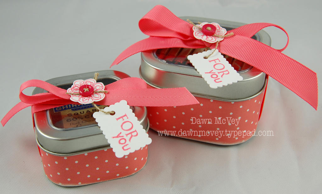 Paper: pink patterns patterned paper, stamper's select white<br />
Stamps: remember, paper...