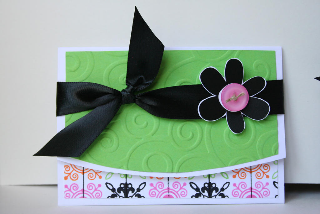 There are more details on this post if you are interested~<br />
Guidelines giftcard holder<br...