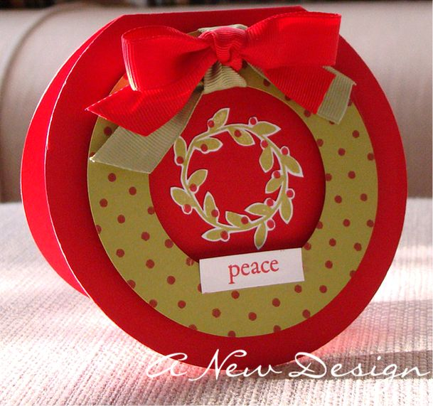 Designed by Ashley Newell<br />
http://ashleynewell.blogspot.com