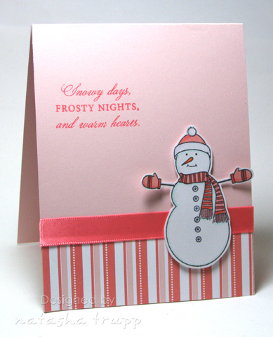Just enjoying my new stamps <img src="styles/default/xenforo/clear.png" class="mceSmilieSprite...