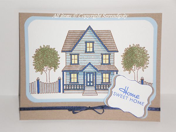 I&#039;m debating if I want the Home for the Holidays set, so I thought I&#039;d get it out and...