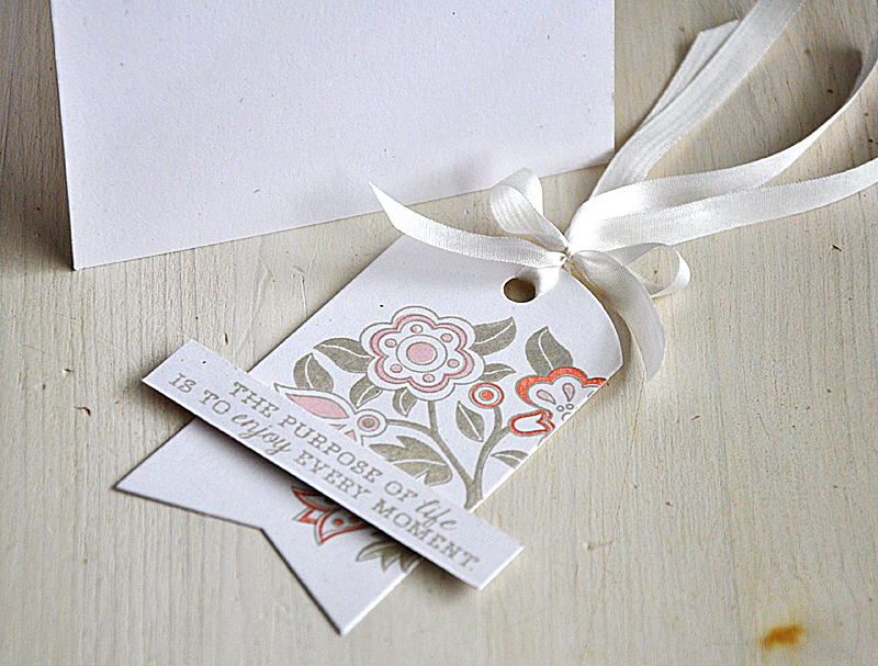 Stamps: Fancy Folk Art<br />
Ink: Hero Arts Wet Cement, Melon Berry &amp; Sweet Blush<br />...