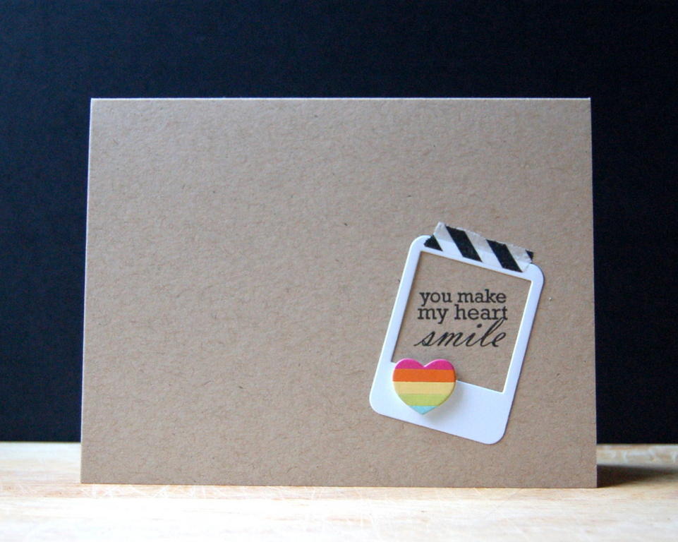 Cardstock: kraft, white, raspberry fizz, orange zest, harvest gold, simply chartreuse, aqua...