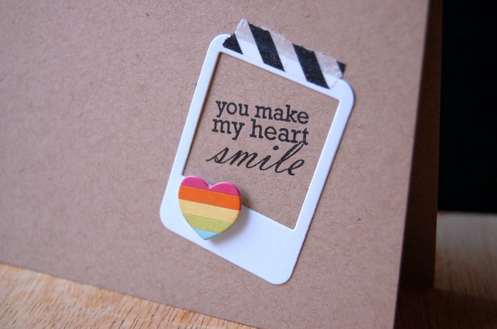 Cardstock: kraft, white, raspberry fizz, orange zest, harvest gold, simply chartreuse, aqua...