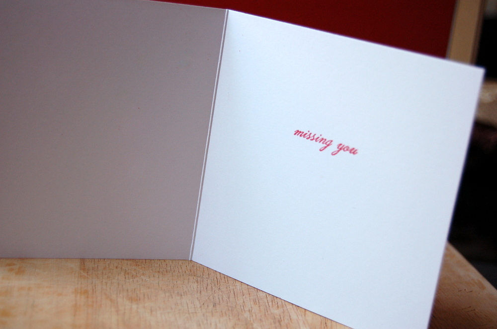 Cardstock: white, pure poppy<br />
Stamps: Hands of Time<br />
Ink: ocean tides, black<br />...