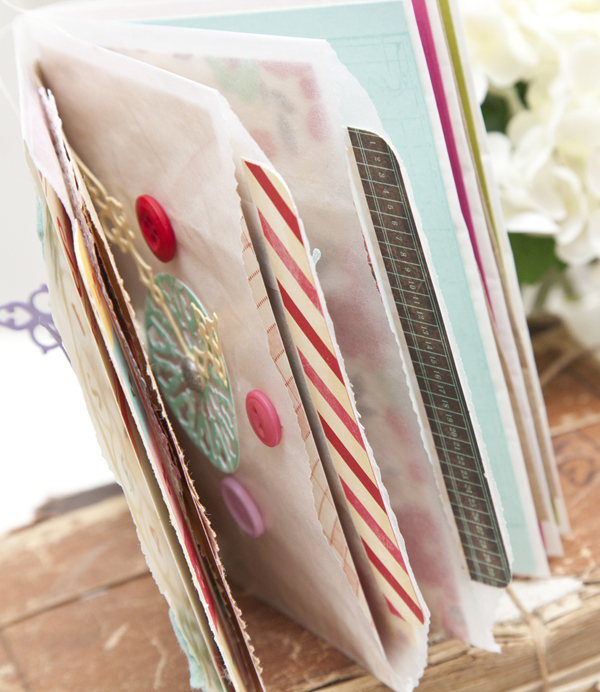 Supplies<br />
<br />
Stamps: Hands of Time, Number Time Trio, Destination<br />
Ink: True...