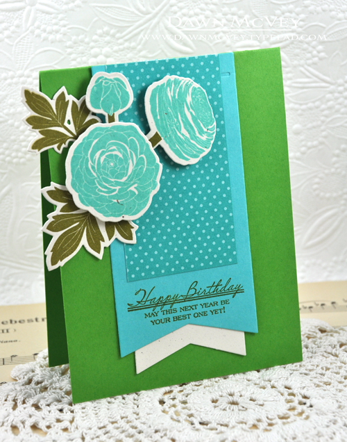 Paper: rustic cream, new leaf, hawaiian shores, hawaiian shores pattern pack<br />
Stamps:...