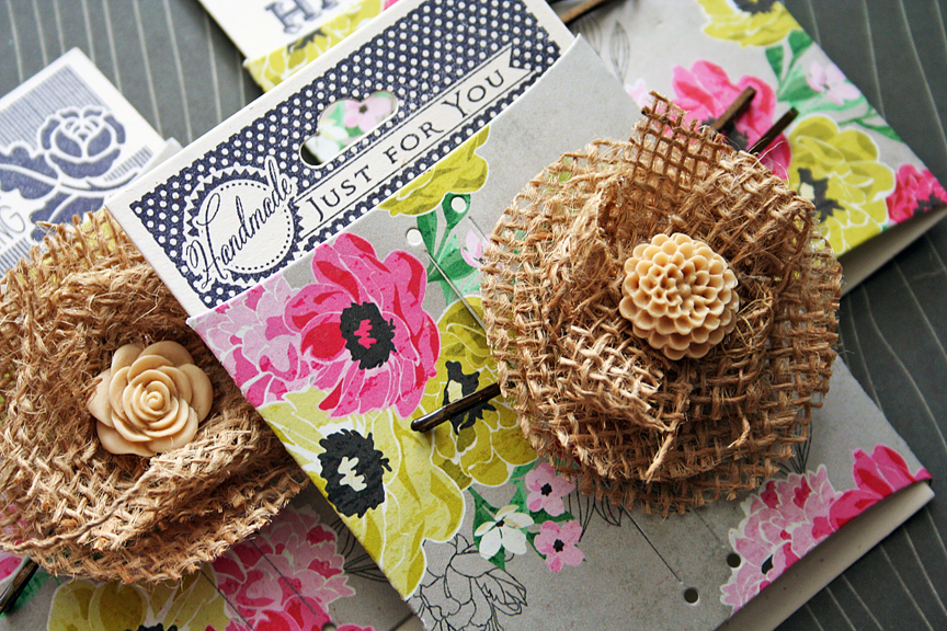 Boutique Accessories cards:<br />
STAMPS: Boutique Accessories<br />
INK: True Black<br />...