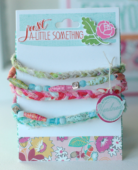 stamps:  boutique accessories<br />
ink:  aqua mist, new leaf, hibiscus burst, terracotta tile,...