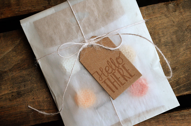 {Handmade Bobby Pins} <br />
<br />
Stamps - Boutique Accessories, Mini Blooms<br />
Die -...