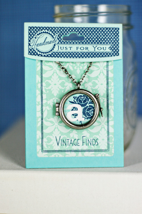 Stamps: Boutique Accessories, Tag-Its #12<br />
Dies: Boutique Accessory Card, Mat Stack 4,...