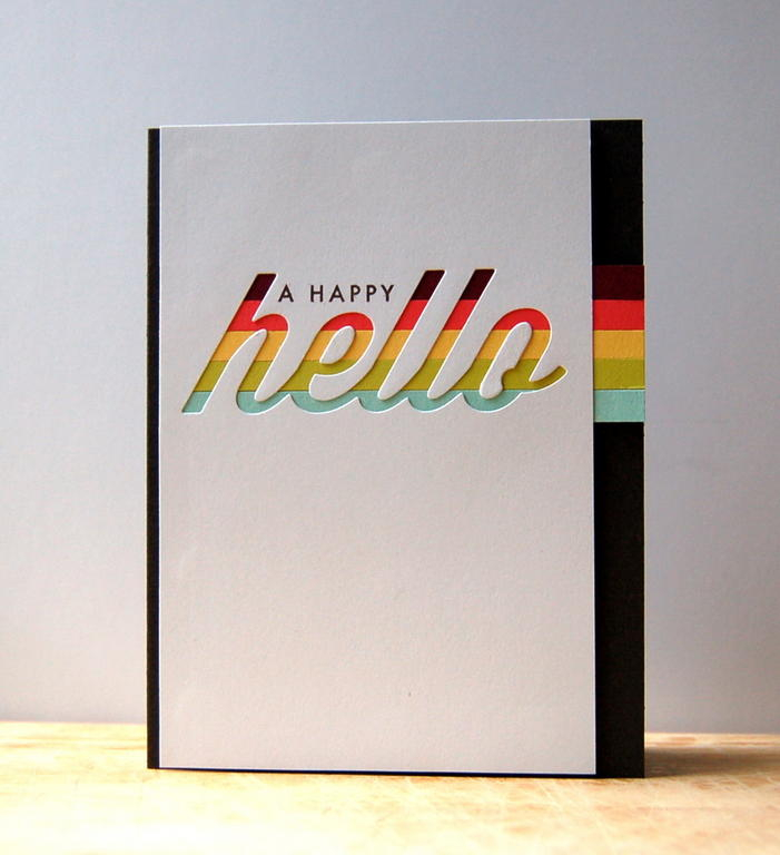 Cardstock: white, smokey shadow, scarlet jewel, berry sorbet, harvest gold, simply chartreuse,...