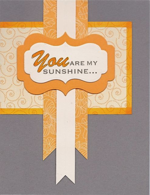 My mother, my friend die (labels), In bloom paper, Pretty pastels paper<br />
For more info,...