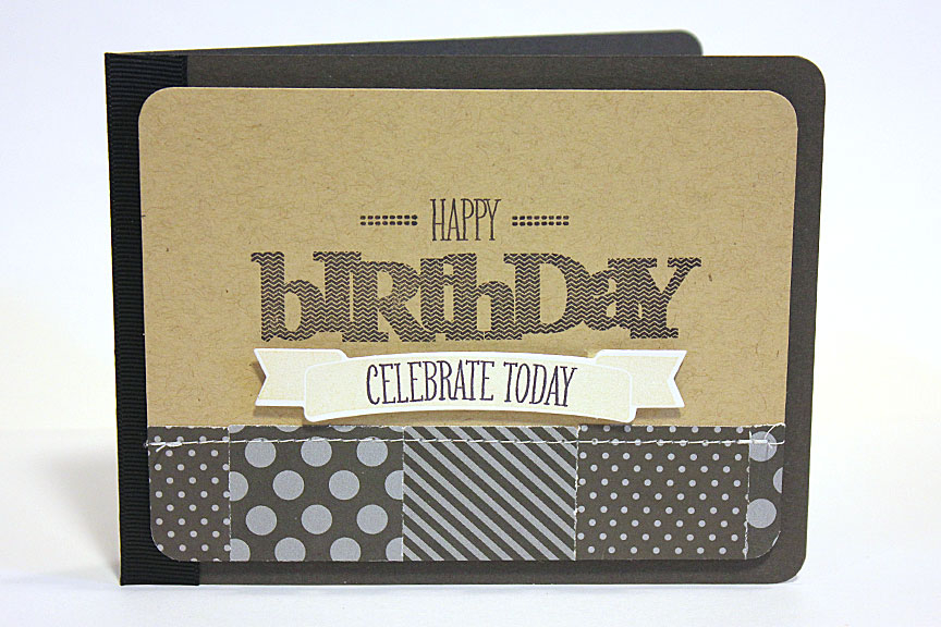 size: 5 1/2&quot; x 4 1/4&quot;<br />
<br />
stamps: Bountiful Banners, Wonderful Words:...