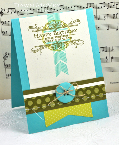 Paper: rustic cream, hawaiian shores, ripe avocado, limeade ice/ripe avocado pattern packs<br />...