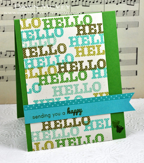 Paper: rustic cream, new leaf, hawaiian shores, hawaiian shores pattern pack<br />
Stamps:...