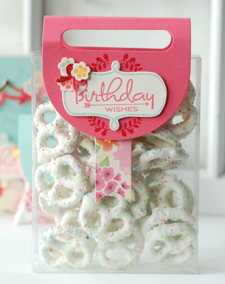 stamps:  birthday style, to you from me, fillable frames #2<br />
ink:  aqua mist, summer...