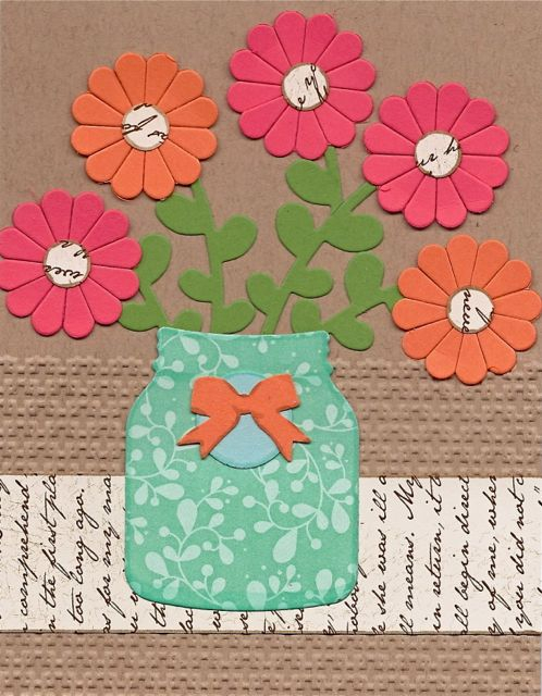 pint jar die, heart-2-heart #12 die, Dearest Jane paper<br />
for more info, see my blog post...