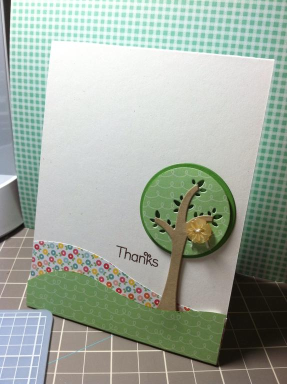 Case of Maile&#039;s Trendy Tree Topz