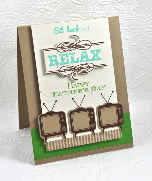 Paper: rustic cream, kraft, new leaf, kraft pattern pack<br />
Stamps: Boutique Borders:...