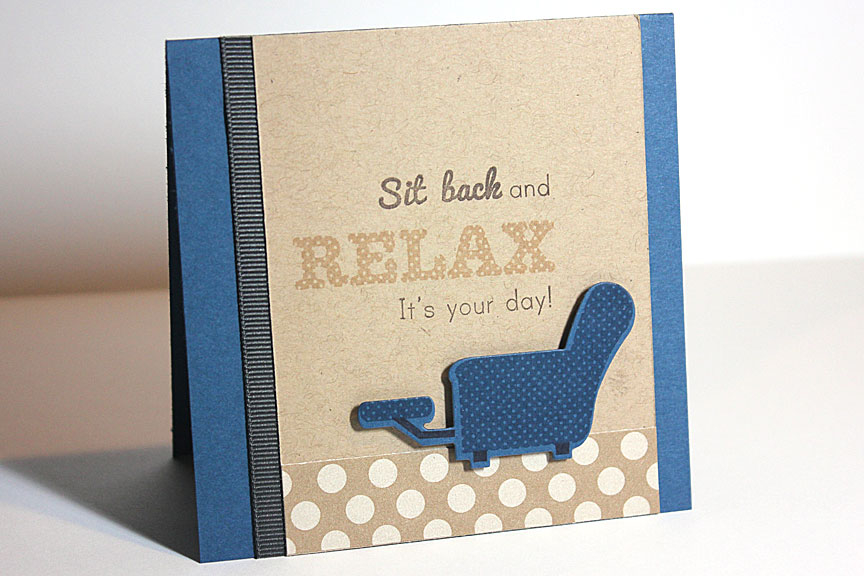 size: 4 1/4&quot; x 4 1/4&quot;<br />
<br />
stamps: Polka Dot Parade #3<br />
<br />
ink:...
