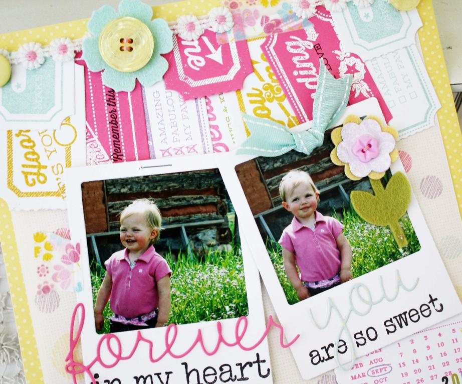 Papertrey Ink Supplies Used:<br />
<br />
Stamps:<br />
Big Ticket Basics, Sketched Shapes,...