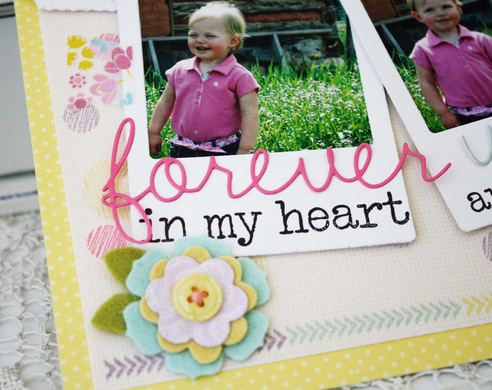 Papertrey Ink Supplies Used:<br />
<br />
Stamps:<br />
Big Ticket Basics, Sketched Shapes,...