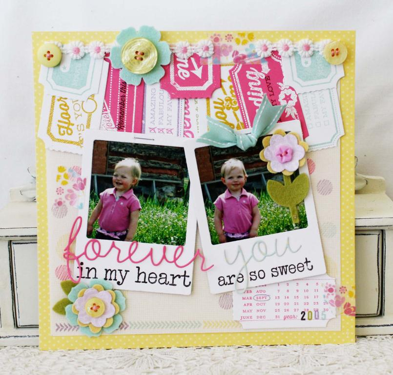 Papertrey Ink Supplies Used:<br />
<br />
Stamps:<br />
Big Ticket Basics, Sketched Shapes,...