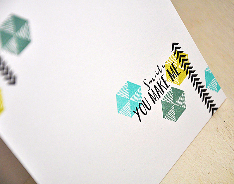 Stamps: Sketched Shapes<br />
Ink: Hawaiian Shores, Ocean Tides, Limeade Ice &amp; True...