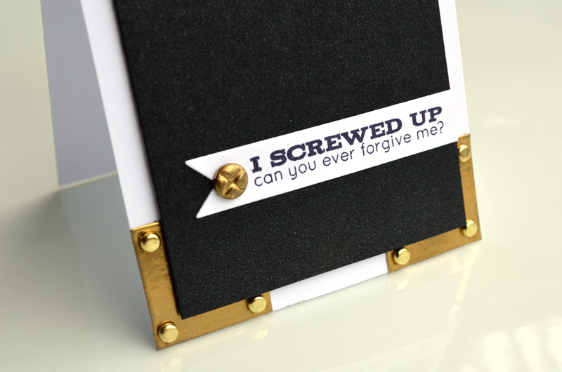 Supplies not available now but available 4/15: <br />
<br />
Stamps - Handy Hardware <br />...