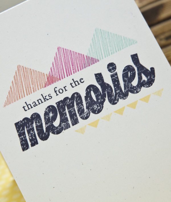 Supplies<br />
<br />
Stamps: Wonderful Words: Memories, Sketched Shapes<br />
Ink: True...