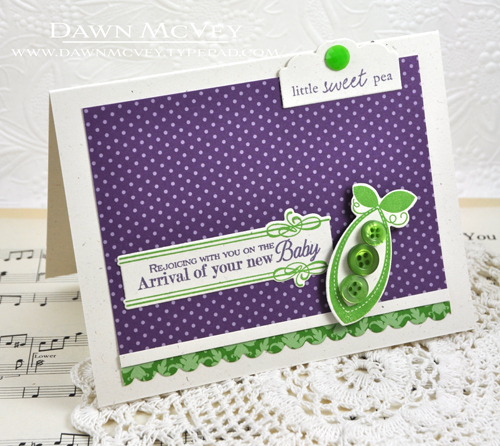 Paper: rustic cream, plum pudding pattern pack, new leaf pattern pack<br />
Stamps: Boutique...