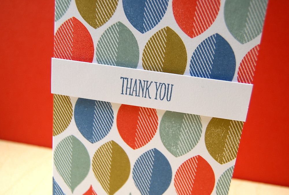 Cardstock: white<br />
Stamps: Ruby Rose, Bountiful Banners<br />
Ink: ripe avocado, enchanted...