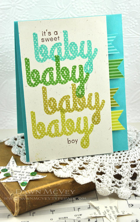 Paper: rustic cream, hawaiian shores, pattern packs - hawaiian shores, new leaf, simply...