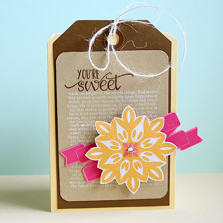 STAMPS: Round Repeats, Background Basics: Text, Bountiful Banners, Bigger Bloosm (sentiment)<br...