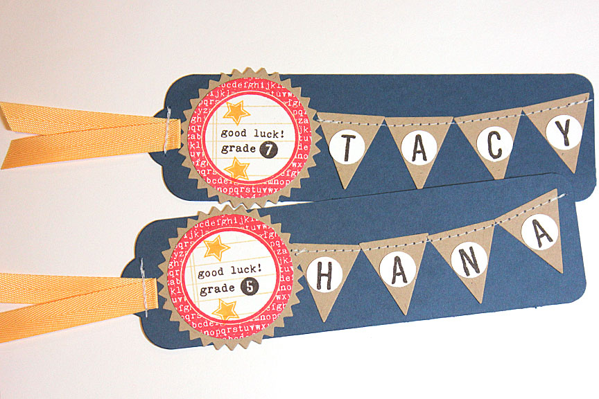 stamps: Teacher Tickets, Antique Alphabet, Tag-its #6<br />
<br />
ink: Smokey Shadow, Pure...