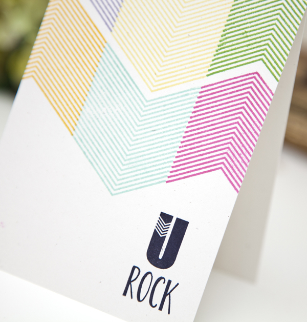 Supplies<br />
<br />
Stamps: Live Love Life<br />
Ink: true black, summer sunrise, aqua...