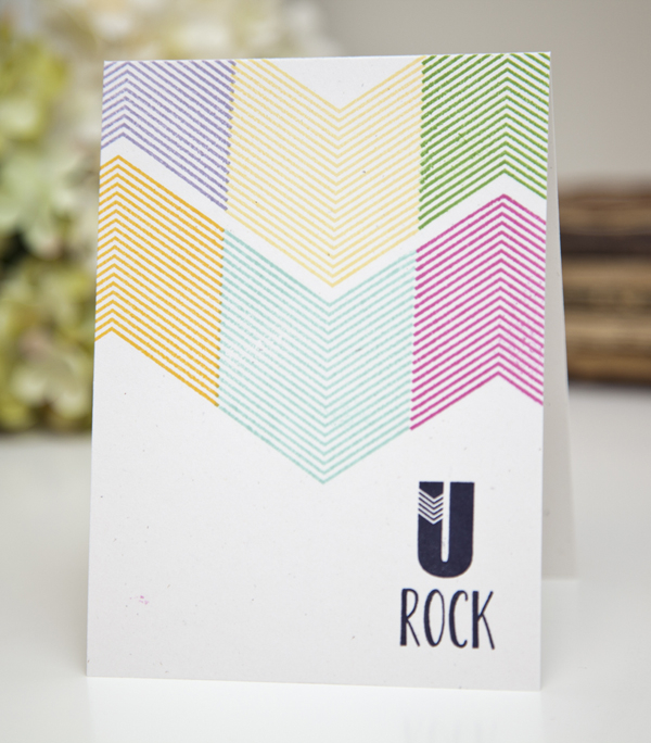 Supplies<br />
<br />
Stamps: Live Love Life<br />
Ink: true black, summer sunrise, aqua...