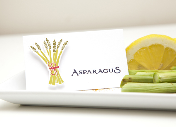 Supplies<br />
<br />
Stamps: Vegetable Garden<br />
Ink: simply chartreuse, ripe avocado,...