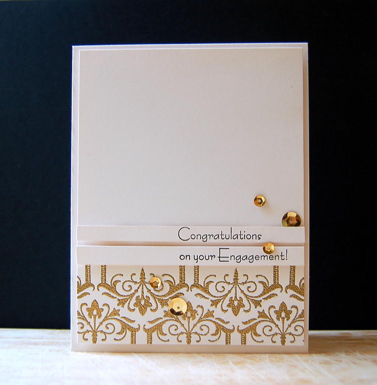 Cardstock: vintage cream<br />
Stamps: Boutique Borders: Love, Just a Kiss<br />
Ink:...