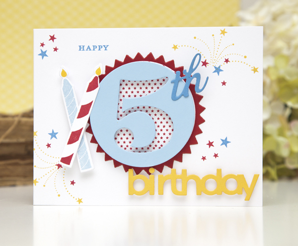 Supplies<br />
<br />
Stamps: Inside &amp; Out: Birthday II, Red, White &amp; Blue, Bitty...
