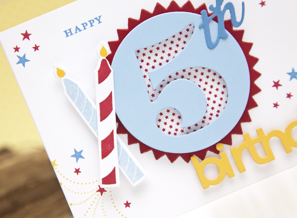 Supplies<br />
<br />
Stamps: Inside &amp; Out: Birthday II, Red, White &amp; Blue, Bitty...